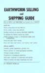 Earthworm Selling & Shipping Guide - Charlie Morgan