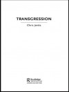 Transgression (Key Ideas) - Chris Jenks