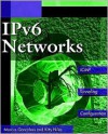 Hands-On IPv6 - Marcus Goncalves, Kitty Niles