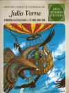 Joyas Literarias N 4 (Julio Verne 2) - Jules Verne