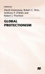 Global Protectionism - David Greenaway