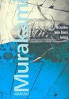 Wszystkie boże dzieci tańczą - Haruki Murakami, Zielińska - Elliott Anna