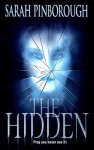 The Hidden - Sarah Pinborough