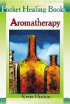 Aromatherapy - Kevin Hudson