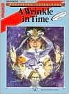 A Wrinkle in Time Teaching Unit (Exploring Literature) - Carmela M. Krueser