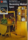 Maximizing Minimal Space - Cy Decosse Inc., Black & Decker Corporation