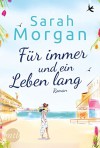 Für immer und ein Leben lang (Puffin Island 2) - Sarah Morgan, Judith Heisig