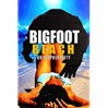 Bigfoot Beach - Kristopher Rufty