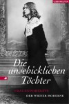 Die unschicklichen Töchter. Frauenporträts der Wiener Moderne - Hertha Kratzer