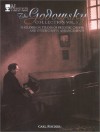 The Godowsky Collection, Vol. 3 - Millan Sachania