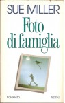 Foto di famiglia - Sue Miller