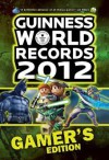 Guinness World Records 2012 - Guinness World Records