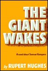 Giant Wakes - Rupert Hughes