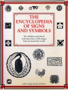 The Encyclopedia of Signs & Symbols - John Laing, David Wire