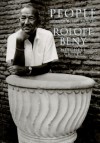 People: Legends in Life and Art - Roloff Beny