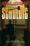 Schuldig - John Lescroart