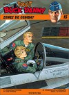 Tout Buck Danny, Tome 15: Zones De Combat - Francis Bergèse