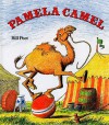 Pamela Camel - Bill Peet