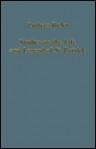 Studies on the Life and Legend of St. Patrick - Ludwig Bieler