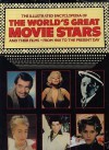 The Illustrated Encyclopedia Of The World's Great Movie Stars and Their Films - Ken Wlaschin