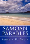 Samoan Parables - Kenneth Smith