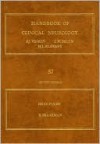 Head Injury: Handbook of Clinical Neurology Series - Vinken Pierre Ed, Reinder Braakman, George Bruyn, P. Braakman, Harold L. Klawans