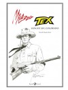 Tex. Sangue sul Colorado - Ivo Milazzo, Claudio Nizzi
