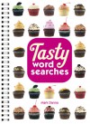 Tasty Word Searches - Mark Danna