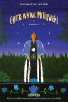 Ogimawkwe Mitigwaki (Queen of the Woods) - Simon Pokagon, John N. Low, Margaret Noori, Kiara M. Vigil, Philip J. Deloria