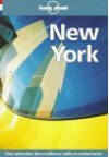 Lonely Planet New York City - David Ellis, Lonely Planet