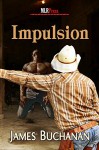 Impulsion - James Buchanan