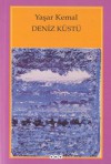 Deniz Küstü - Yaşar Kemal