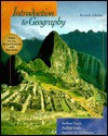 Introduction To Geography With Power Web, Annual Editions Online And E Source - Jerome D. Fellmann