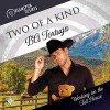 Two Of A Kind - BA Tortuga, John Solo