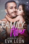 Family Affair - Eva Leon