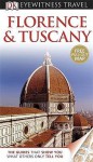 Florence & Tuscany. - Adele Evans