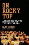 On Rocky Top - Clay Travis