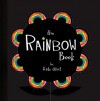 The Rainbow Book - Kate Ohrt