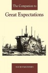 The Companion to Great Expectations - David Paroissien
