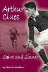 Arthur Clues - Maurice Bamford