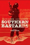 Southern Bastards Volume 3: Homecoming - Jason Latour, Jason Aaron