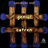 Geniul catren - Gheorghe Iova