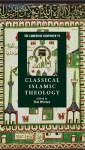 The Cambridge Companion to Classical Islamic Theology - Timothy J. Winter