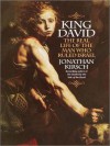 King David (Audio) - Jonathan Kirsch