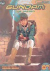 Gundam: The Origin, Vol. 7 - Yoshikazu Yasuhiko