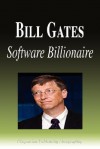 Bill Gates - Software Billionaire (Biography) - Biographiq