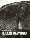 The Sculpture of Hubert Dalwood (British Sculptors and Sculpture Series) - Chris Stephens