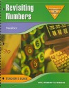 Revisiting Numbers: Number - Thomas A. Romberg