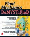 Fluid Mechanics DeMYSTiFied - Merle Potter