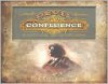 Devil At the Confluence: The Pre-war Blues Music of St. Louis, Missouri - Kevin Belford, Paul Garon